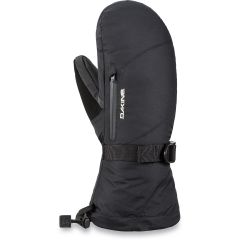 RĘKAWICZKI Rękawice Dakine Sequoia GORE-TEX Mitt BLACK 10000707 BLACK  Dakine