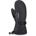 Rękawice Dakine Sequoia GORE-TEX Mitt BLACK