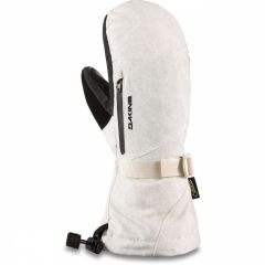 RĘKAWICZKI Rękawice Dakine Sequoia GORE-TEX Mitt GLACIER 10000707 GLACIER Dakine