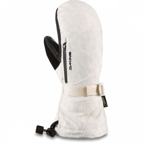 RĘKAWICZKI Rękawice Dakine Sequoia GORE-TEX Mitt GLACIER 10000707 GLACIER Dakine