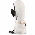 Rękawice Dakine Sequoia GORE-TEX Mitt GLACIER