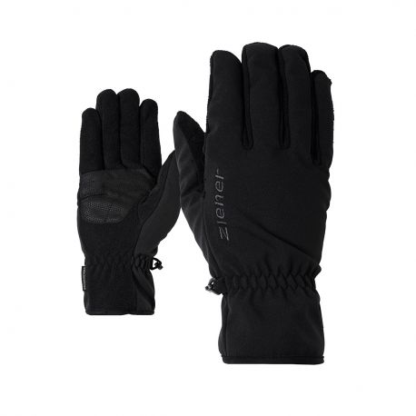 RĘKAWICZKI Rękawice Ziener IMPORT  Ziener