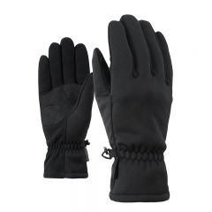 PRODUKTY ARCHIWALNE Rękawice Ziener IMPORTA LADY  Ziener