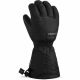 RĘKAWICZKI Rękawice Dakine Avenger GORE-TEX BLACK 1300280 BLACK  Dakine