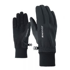 PRODUKTY ARCHIWALNE Rękawice Ziener IDEALIST GWS  Ziener