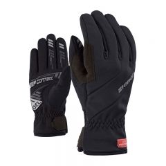 PRODUKTY ARCHIWALNE Rękawice Ziener DONX GWS  Ziener