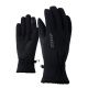PRODUKTY ARCHIWALNE Rękawice Ziener IBRANA TOUCH LADY  Ziener