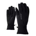 Rękawice Ziener IBRANA TOUCH LADY