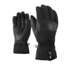 PRODUKTY ARCHIWALNE Rękawice Ziener GOLOSO PR  Ziener