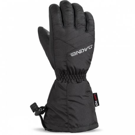 RĘKAWICZKI Rękawice Dakine Tracker 1300265  Dakine