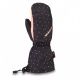 RĘKAWICZKI Rękawice Dakine Tracker Mitt KIKI 1400590  Dakine