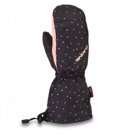 RĘKAWICZKI Rękawice Dakine Tracker Mitt KIKI 1400590  Dakine