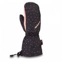 Rękawice Dakine Tracker Mitt KIKI