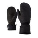 Rękawice Ziener KALI AS® MITTEN LADY