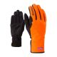 PRODUKTY ARCHIWALNE Rękawice Ziener DAGUR GWS TOUCH BIKE  Ziener