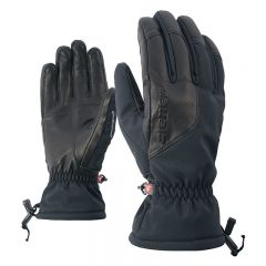 PRODUKTY ARCHIWALNE Rękawice Ziener GATIX GWS&reg; PR  Ziener