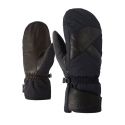 Rękawice Ziener GETTERO AS® AW MITTEN