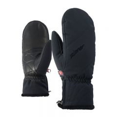 PRODUKTY ARCHIWALNE Rękawice Ziener KIDARA PR MITTEN LADY  Ziener