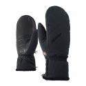 Rękawice Ziener KIDARA PR MITTEN LADY