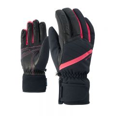 PRODUKTY ARCHIWALNE Rękawice Ziener KASADA AS&reg; LADY  Ziener