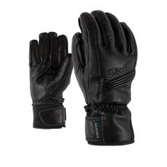 PRODUKTY ARCHIWALNE Rękawice Ziener KILDARA AS&reg; PR LADY  Ziener