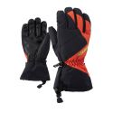 Rękawice Ziener AGIL AS® GLOVE JUNIOR