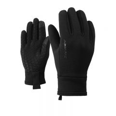 PRODUKTY ARCHIWALNE Rękawice Ziener LIDILIOS TOUCH JUNIOR  Ziener