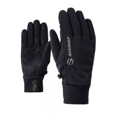 PRODUKTY ARCHIWALNE Rękawice Ziener IRIOS GWS TOUCH  Ziener
