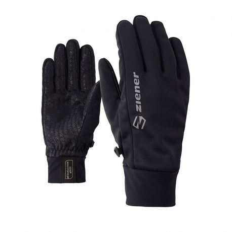 PRODUKTY ARCHIWALNE Rękawice Ziener IRIOS GWS TOUCH  Ziener