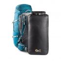 Lowe Alpine Rucksack Liner