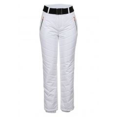 PRODUKTY ARCHIWALNE Spodnie Luhta Saime 710374  Luhta