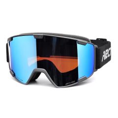 PRODUKTY ARCHIWALNE Gogle ARCTICA G-107B G-107B ARCTICA