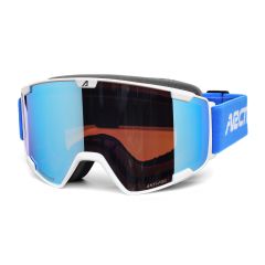 PRODUKTY ARCHIWALNE Gogle ARCTICA G-107C G-107C ARCTICA
