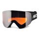 PRODUKTY ARCHIWALNE Gogle ARCTICA G-108 G-108 ARCTICA