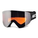 Gogle ARCTICA G-108