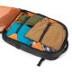 Torby Podróżne Torba Lowe Alpine AT Lightflite Carry-On 45 FTR-38-AH-40 Lowe Alpine