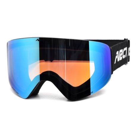 PRODUKTY ARCHIWALNE Gogle ARCTICA G-108B G-108B ARCTICA