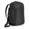 Torba Lowe Alpine AT Lightflite Carry-On 40