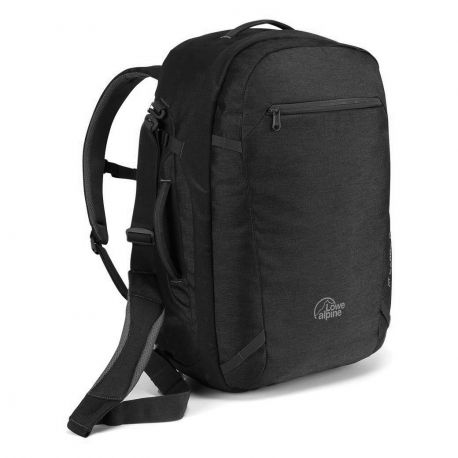 Torby Podróżne Plecak Lowe Alpine AT Carry-On 45 FTR-37-AH-40 Lowe Alpine