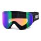 PRODUKTY ARCHIWALNE Gogle ARCTICA G-108C G-108C ARCTICA