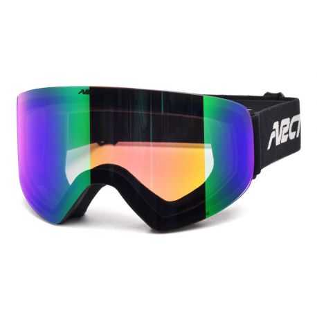 PRODUKTY ARCHIWALNE Gogle ARCTICA G-108C G-108C ARCTICA