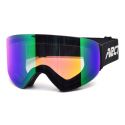 Gogle ARCTICA G-108C