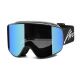 PRODUKTY ARCHIWALNE Gogle ARCTICA G-99C G-99C ARCTICA
