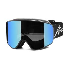PRODUKTY ARCHIWALNE Gogle ARCTICA G-99C G-99C ARCTICA