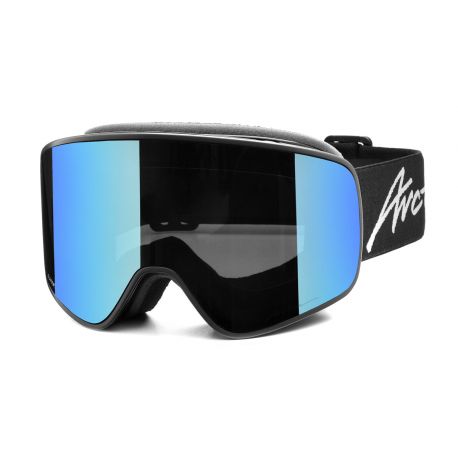 PRODUKTY ARCHIWALNE Gogle ARCTICA G-99C G-99C ARCTICA
