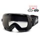 Gogle Gogle ARCTICA G-100FP G-100FP ARCTICA