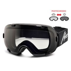 Gogle ARCTICA G-100FP