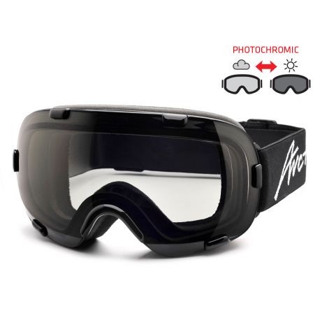 Gogle Gogle ARCTICA G-100FP G-100FP ARCTICA