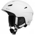 Kask Cairn Electron