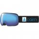 PRODUKTY ARCHIWALNE Gogle Cairn Gravity 0.58067.2 CAIRN